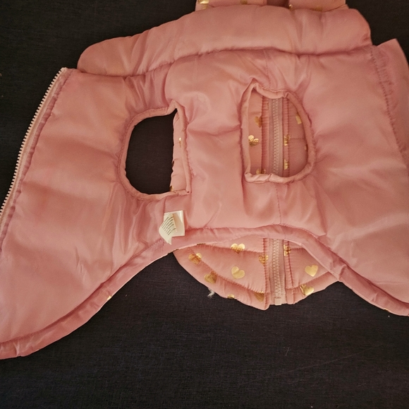 💛🧡 Beautiful  item - Picture 6 of 7